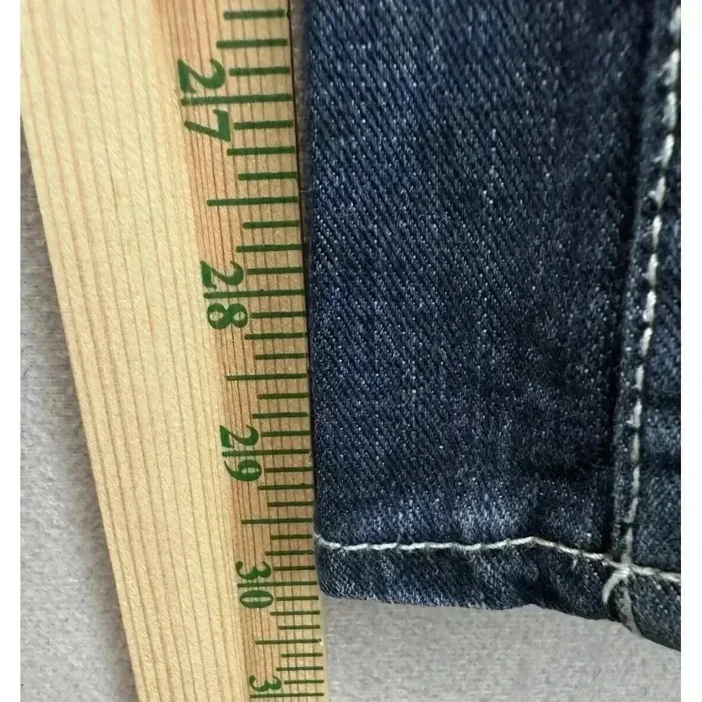 N/A waist 30